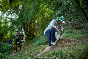 BIB: 
                            <button type="button" onclick="openModal(19428570)" class="btn btn-primary btn-sm float-right btn-popup" data-toggle="modal" data-target=".modal-high-quality">
                        <i class="fas fa-shopping-cart"></i> Add to Cart
                    </button>
                                            <button type="button" onclick="isThisMe(19428570, true)" class="btn btn-success btn-sm float-right btn-popup btn-isme hidden" data-toggle="tooltip" data-placement="bottom" title="นี่คือรูปของคุณใช่ไหม คลิกที่นี่เพื่อเอาเข้าอัลบั้ม">
                        <i class="fas fa-plus"></i> Add to album
                    </button>
                    <button type="button" onclick="isThisMe(19428570, false)" class="btn btn-warning btn-sm float-right btn-popup btn-isnotme hidden">
                        <i class="fas fa-ban"></i> Remove from album
                    </button>